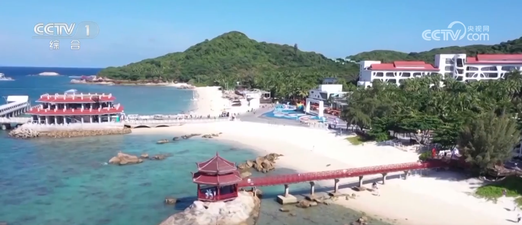 _欢歌闹新春_闹新春民乐