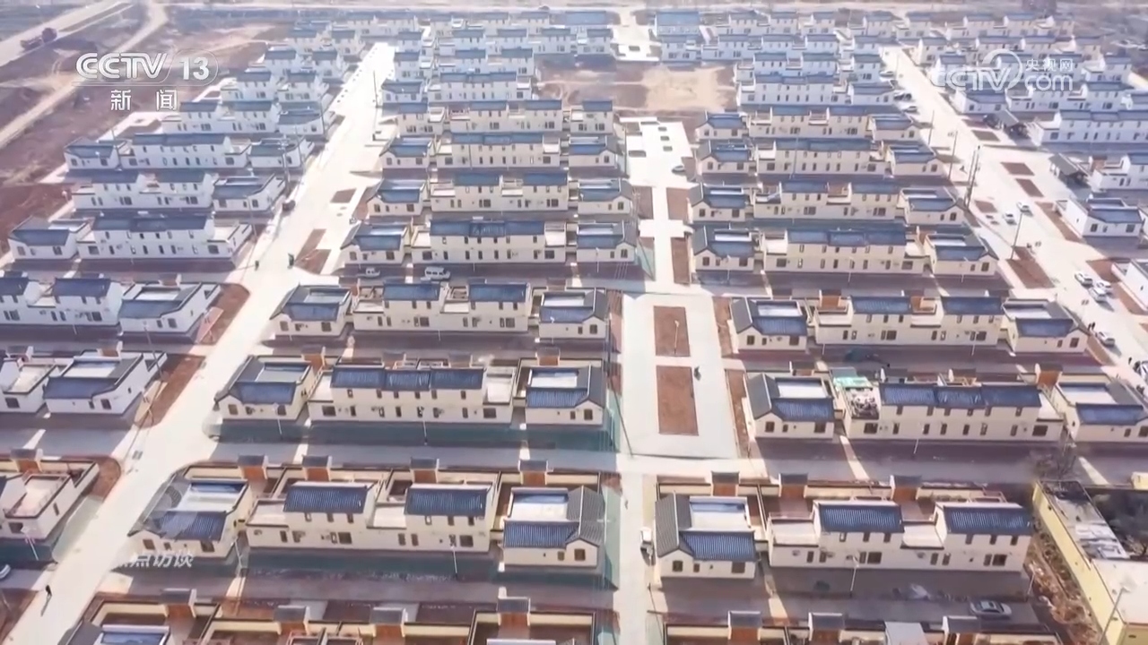 _总书记的足迹 | 让人民生活幸福是“国之大者”_总书记的足迹 | 让人民生活幸福是“国之大者”