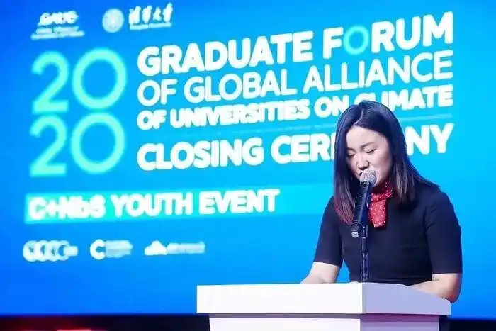 清华硕士拿到蓝翔毕业证，承包年夜饭，还想学“蒸馒头”……__清华硕士拿到蓝翔毕业证，承包年夜饭，还想学“蒸馒头”……