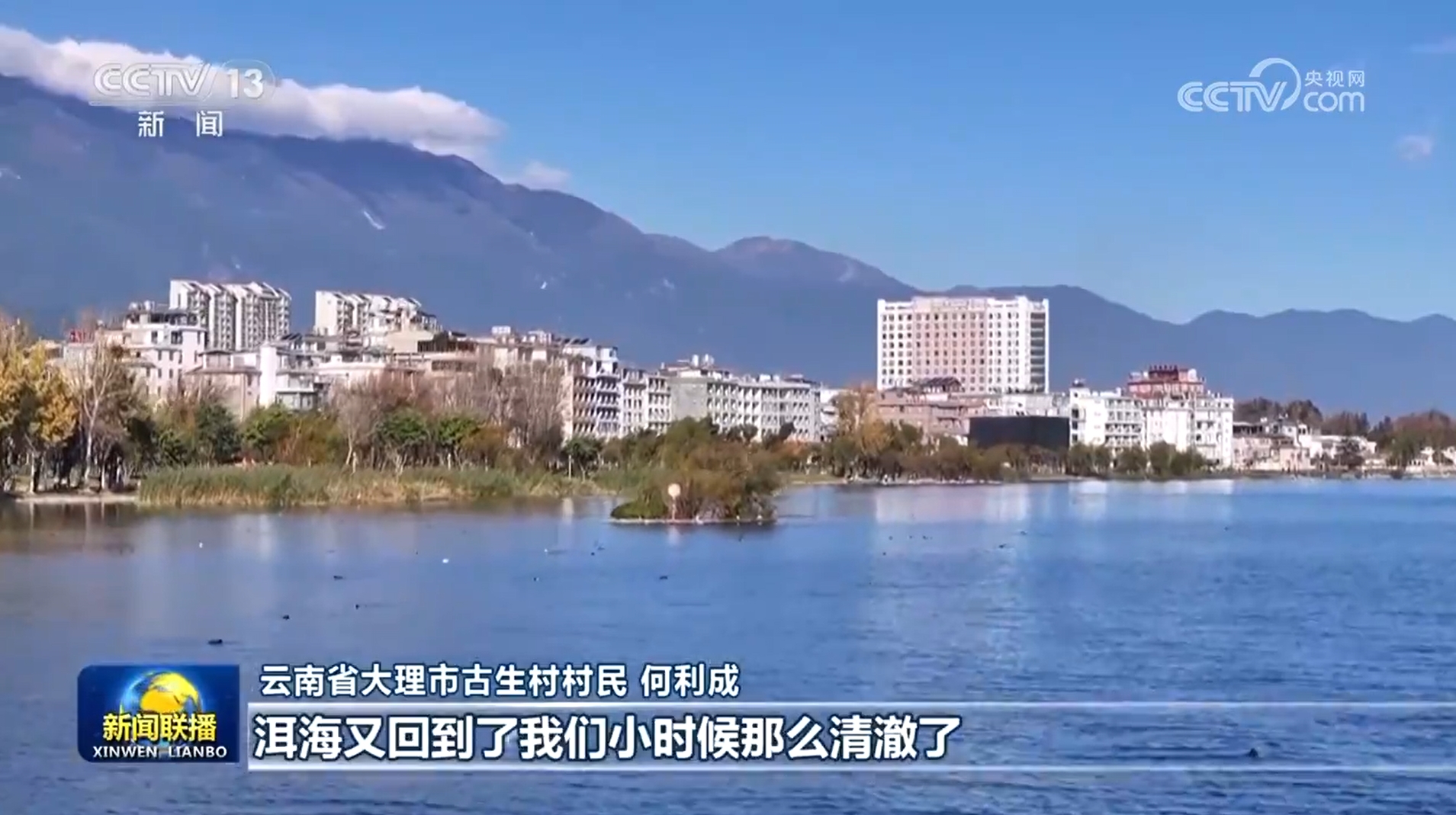 情系青山绿水_青山绿水水情谊长下一句_