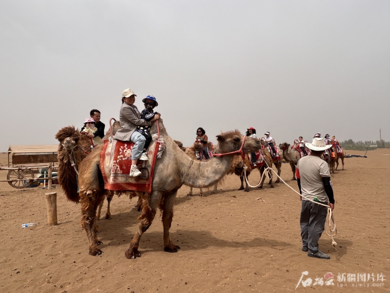 五一假期新疆旅游攻略__五一放假新疆旅游最佳地点