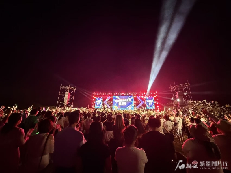 _五一假期新疆旅游攻略_五一放假新疆旅游最佳地点