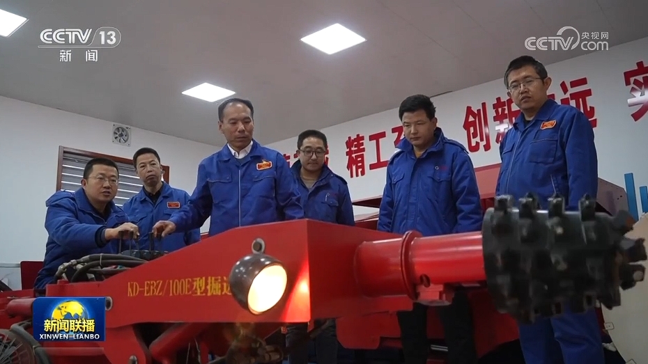 用劳动成就梦想_劳动成就梦想奋进赢得未来_