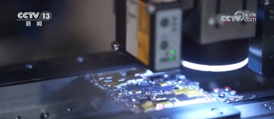 _新年订单发货用语_假期正常发货