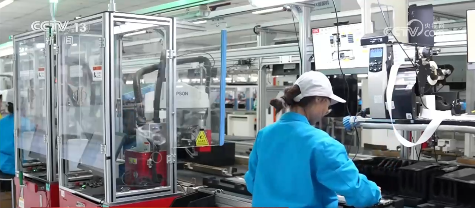 新年订单发货用语_假期正常发货_