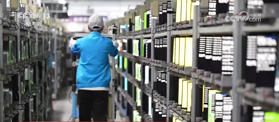 假期正常发货_新年订单发货用语_