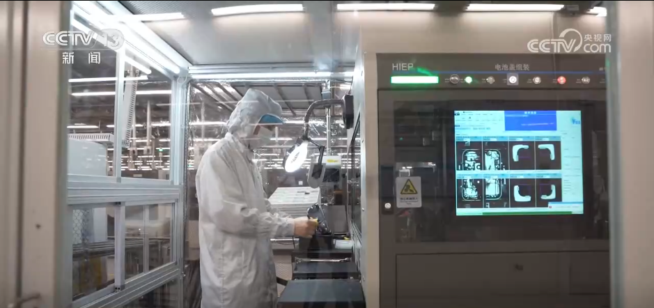 新年订单发货用语__假期正常发货