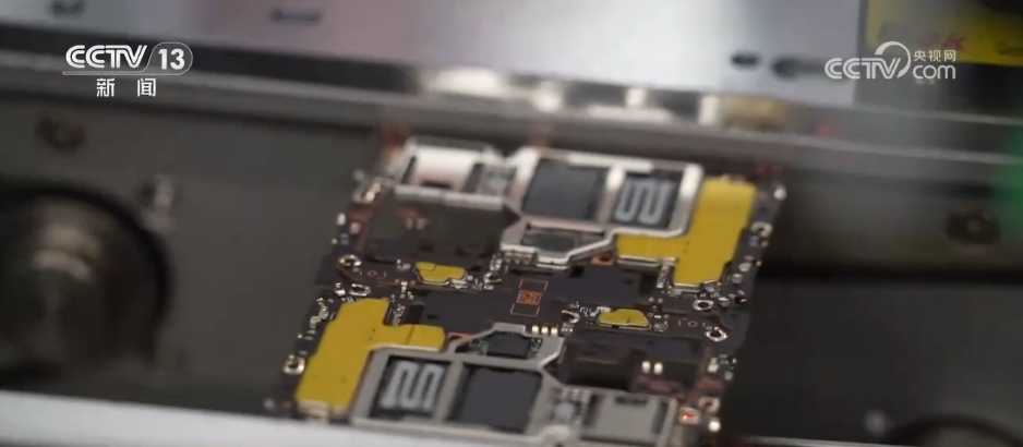 新年订单发货用语_假期正常发货_