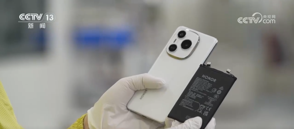 _新年订单发货用语_假期正常发货