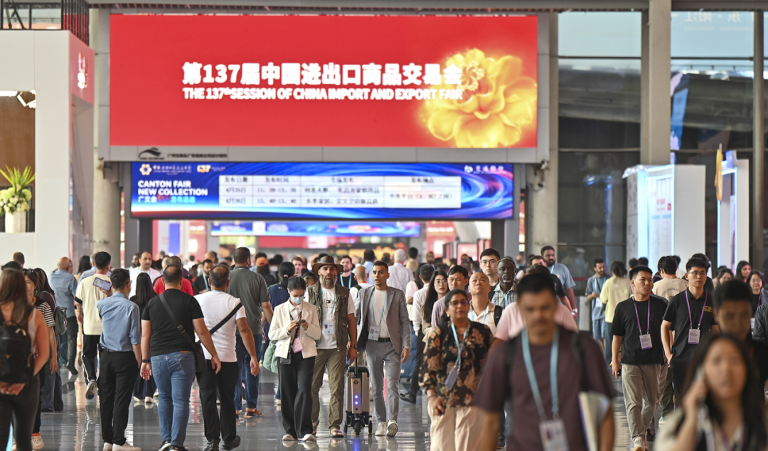 _吴奇隆受外国粉丝欢迎_你受异性欢迎吗