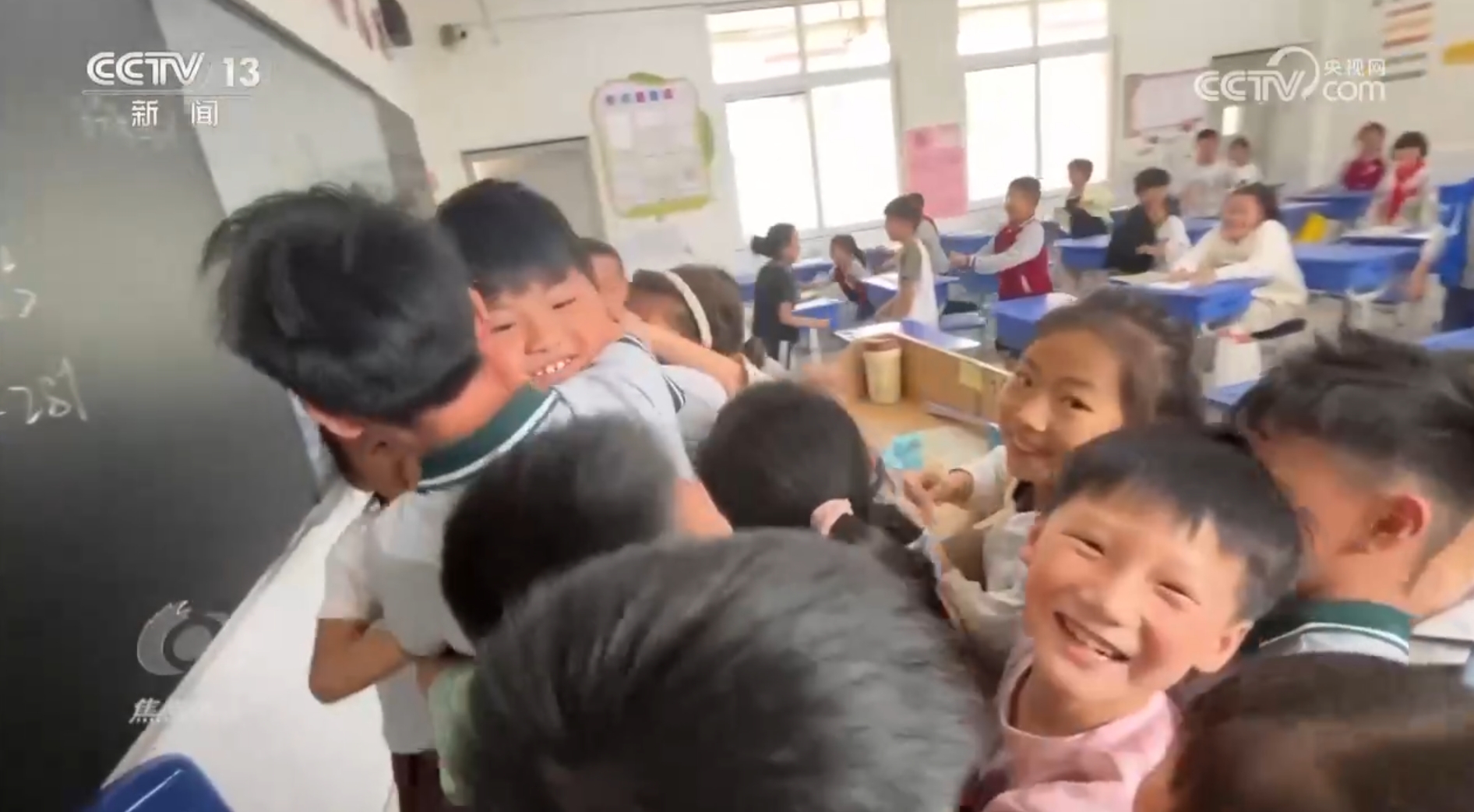 焦点小组访谈案例__焦点小组访谈源于