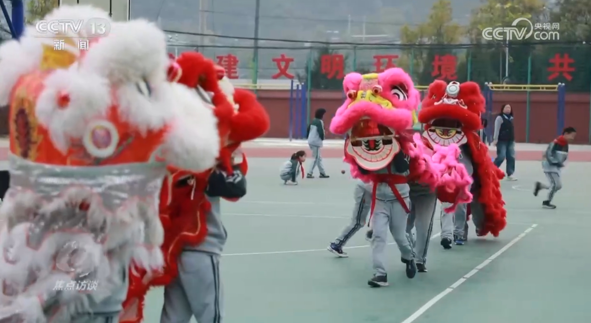 焦点小组访谈案例__焦点小组访谈源于