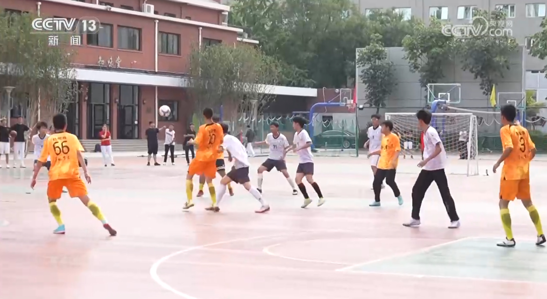 焦点小组访谈案例__焦点小组访谈源于