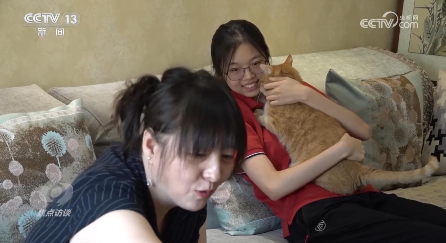 _焦点小组访谈案例_焦点小组访谈源于