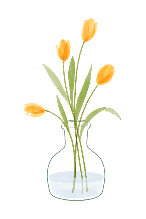 当心不良姿势“偷走”孩子的脊柱健康，怎么在假期把好姿势养回来｜科普时间