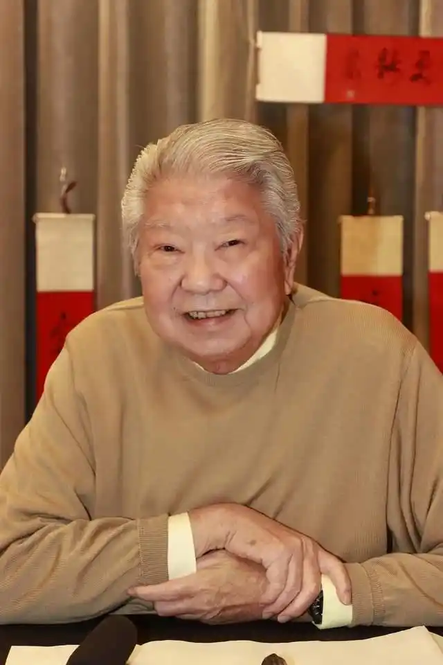 超级玛丽之父病逝享年85岁_马尔克斯去世享年87岁_