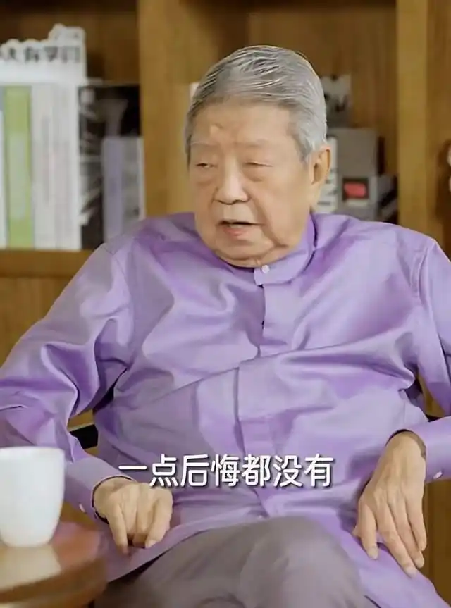 马尔克斯去世享年87岁_超级玛丽之父病逝享年85岁_