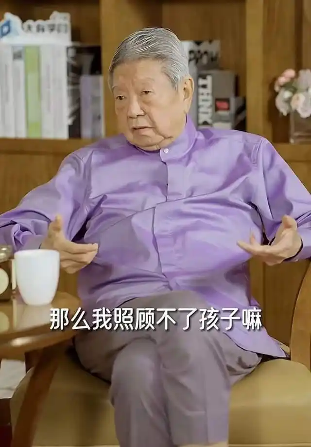 _超级玛丽之父病逝享年85岁_马尔克斯去世享年87岁