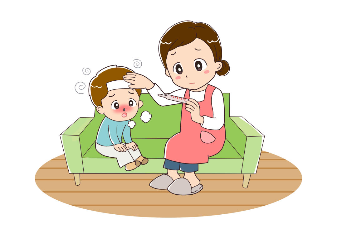 流感防范__预防流感科普视频