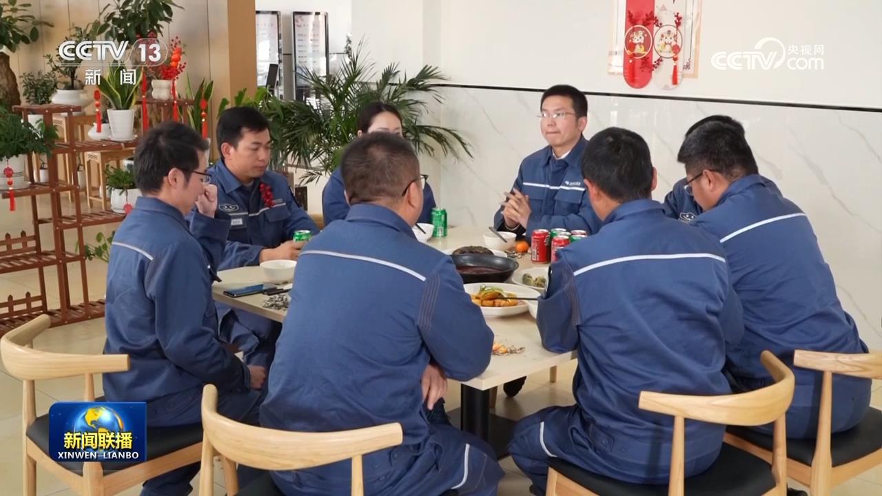 2017年河南省中考作文__请求精神损失赔偿的条件