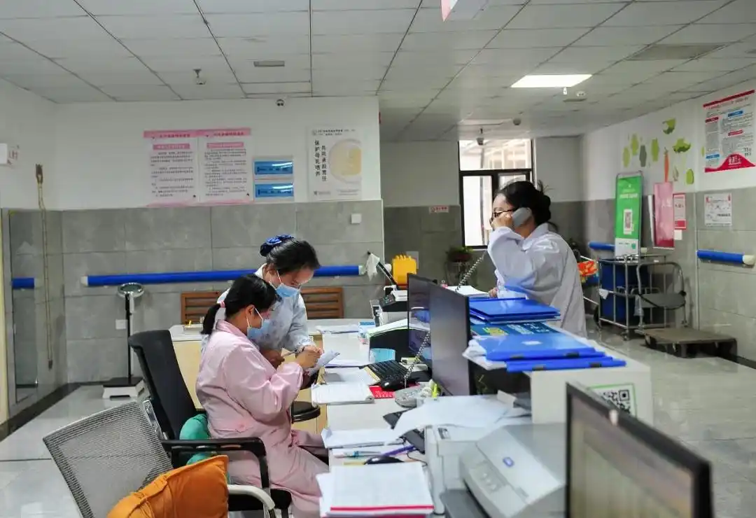 春节高发！有医院一晚接诊十几例，紧急提醒→