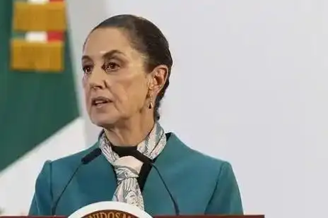 美暂停对墨加关税__关税加征推迟