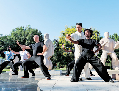 关于文化桥梁的名言警句__趣谈桥梁文化