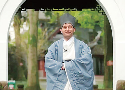 关于文化桥梁的名言警句_趣谈桥梁文化_