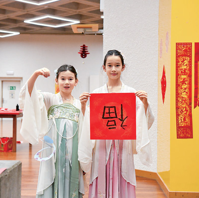 _趣谈桥梁文化_关于文化桥梁的名言警句