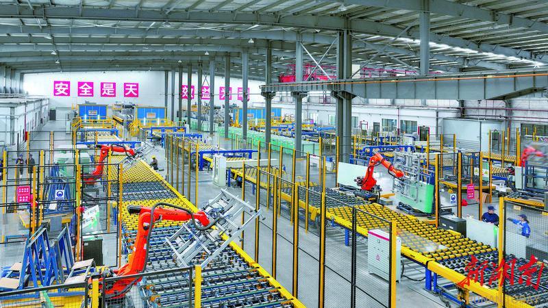 中部崛起__中部崛起是指