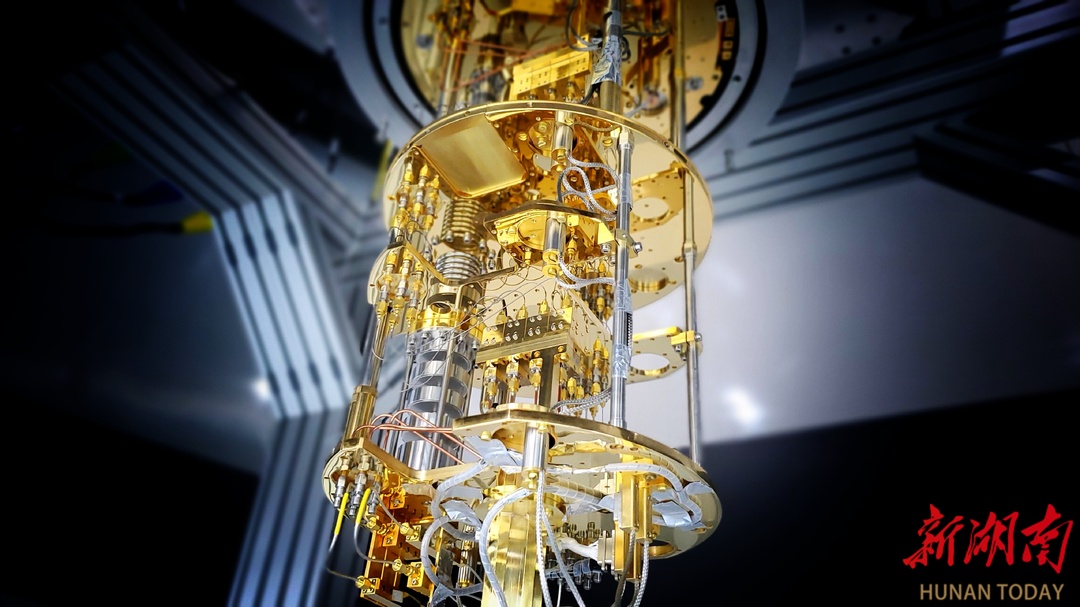 _中部崛起_中部崛起是指