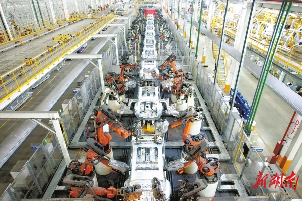 中部崛起_中部崛起是指_