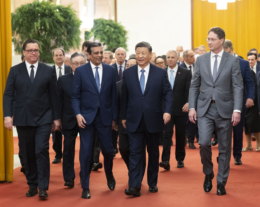 _舟又丨一丨丨丨一_学习月刊杂志社