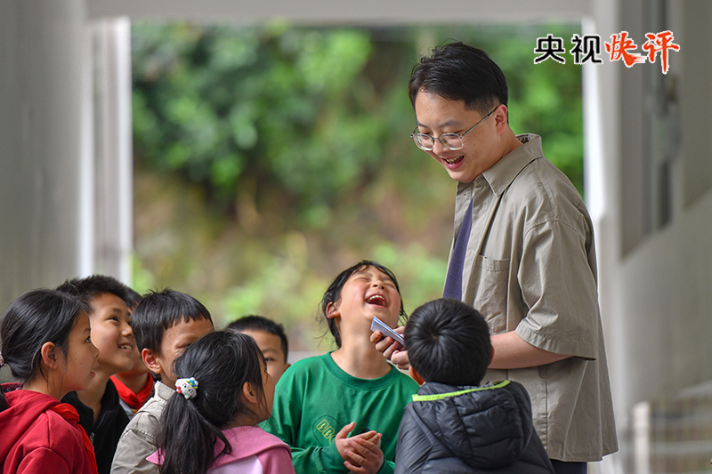 五四庆祝央视贡献青年青春节目_2021年五四青年节央视_