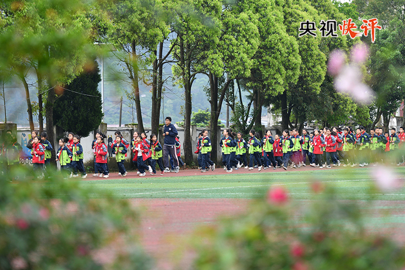 2021年五四青年节央视_五四庆祝央视贡献青年青春节目_