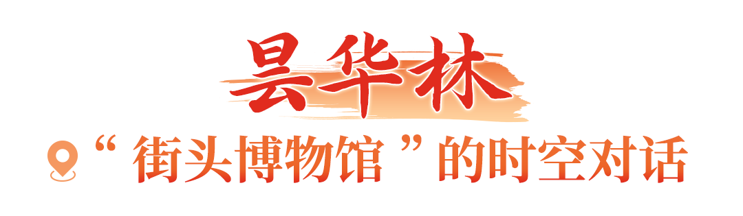 皇者归来老翡翠_千金归来房子图片大全_