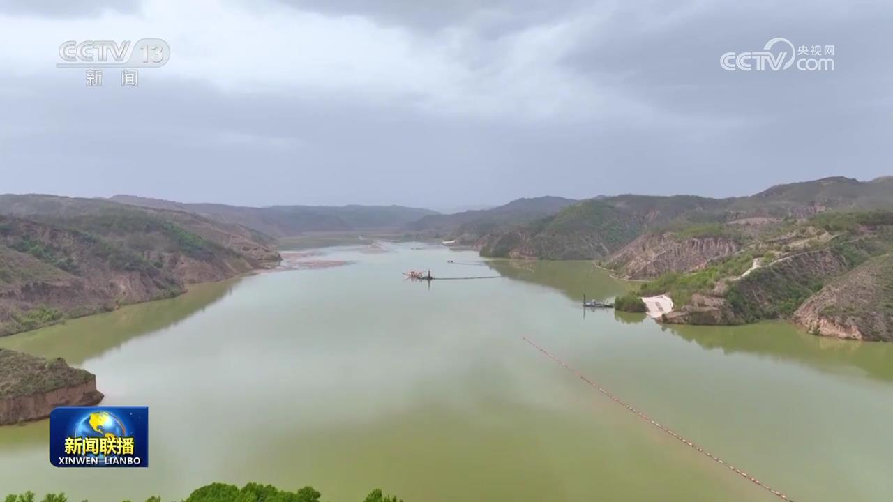 _推进重大工程项目_国家重大工程建设项目