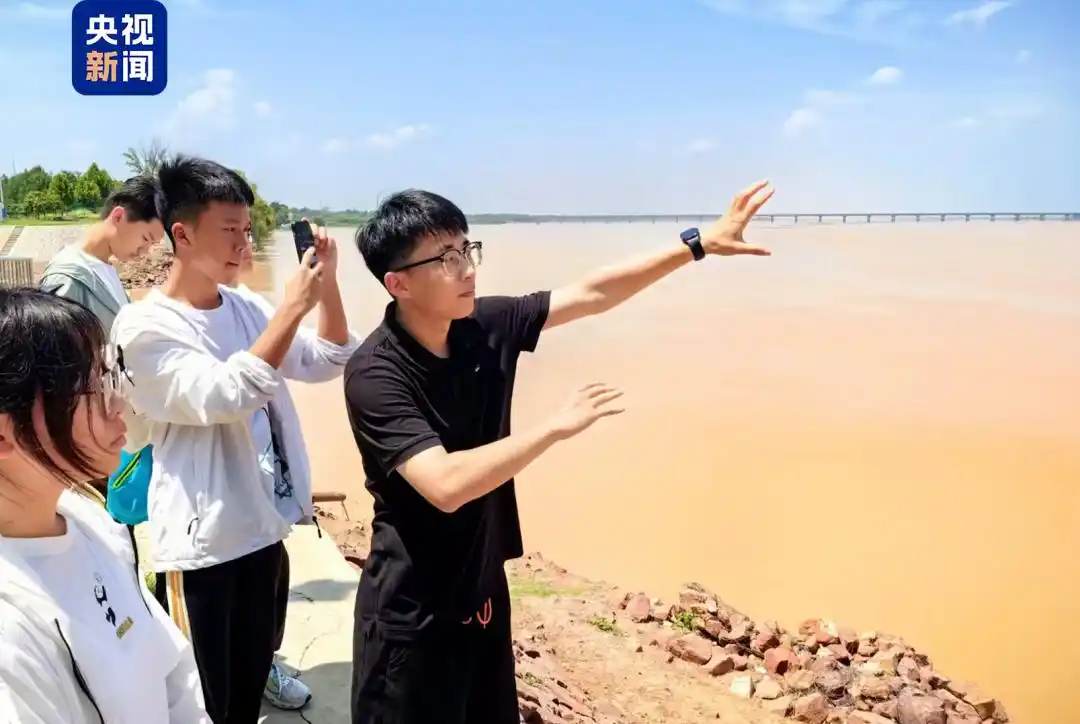 _高中地理板画大全_高中地理板图板画