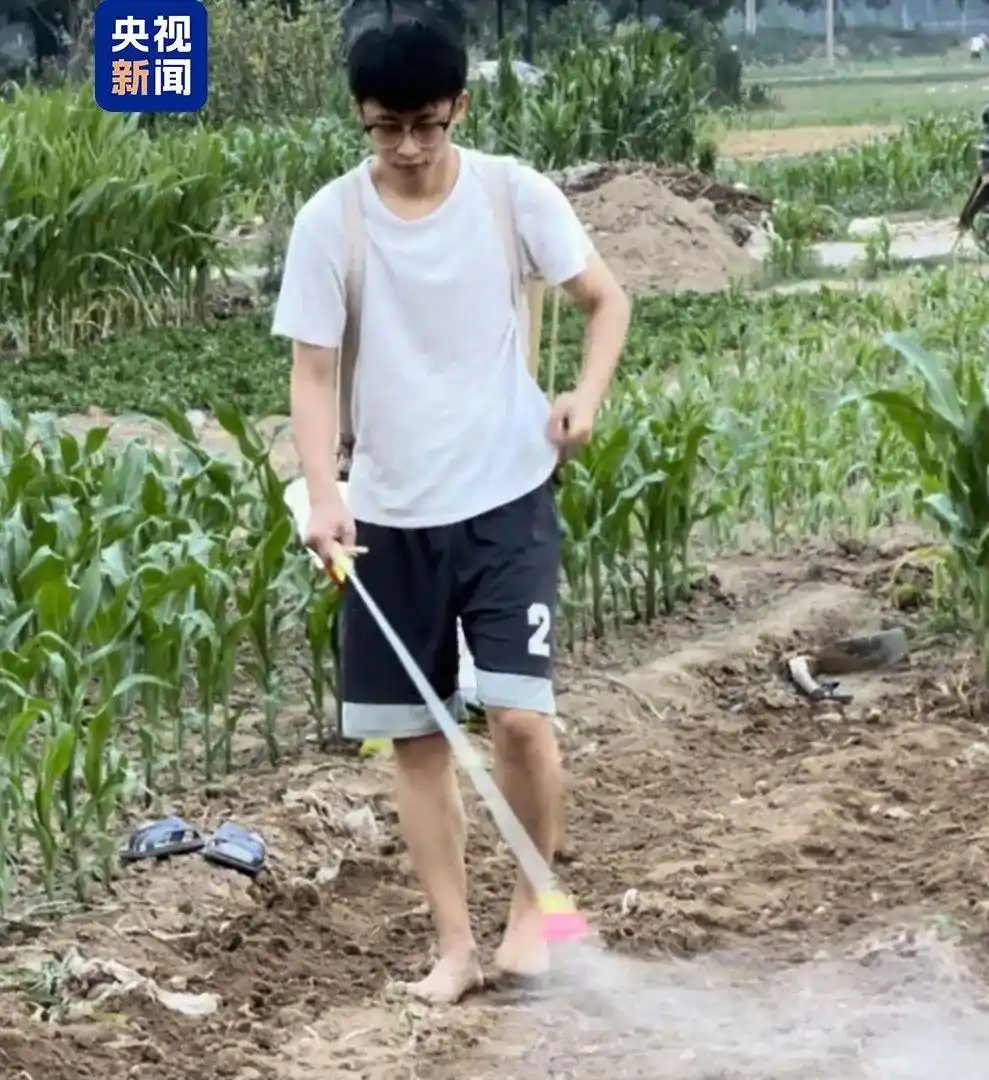 _高中地理板画大全_高中地理板图板画