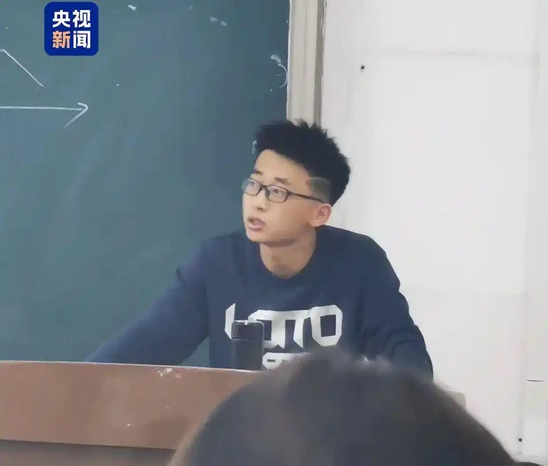 高中地理板图板画__高中地理板画大全