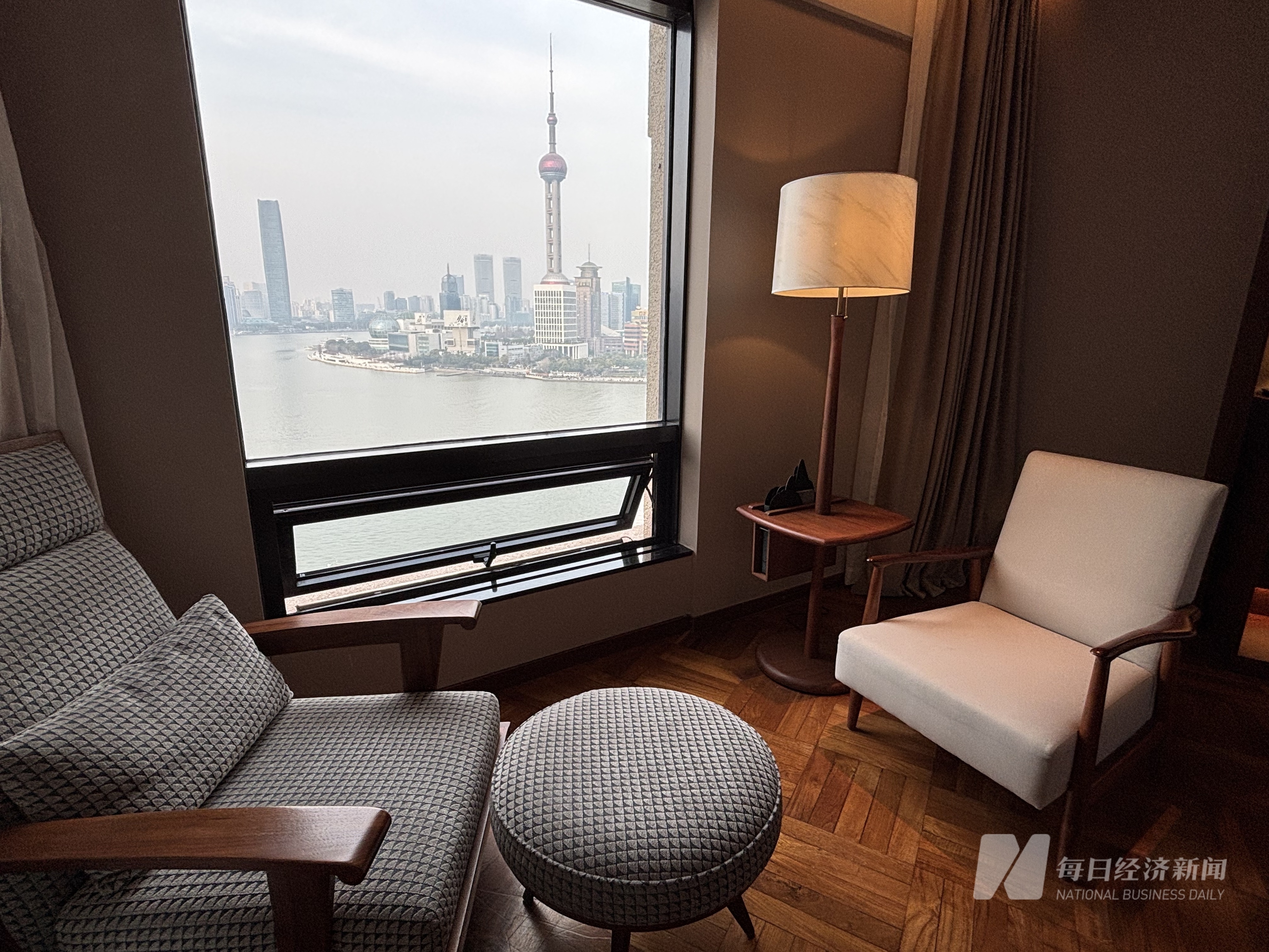 _免签“朋友圈”再扩容，这里住客九成已是外国人⋯⋯China Travel带火酒店生意_免签“朋友圈”再扩容，这里住客九成已是外国人⋯⋯China Travel带火酒店生意