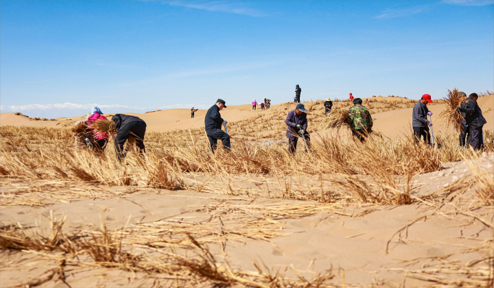 读懂初心使命_解读初心_