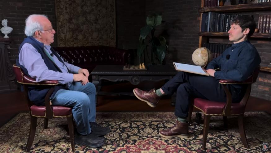 遏制中国的崛起__遏制中国经济发展