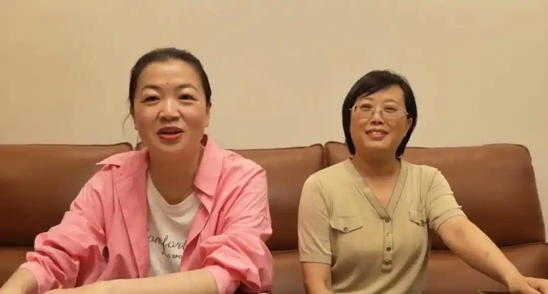 文旅局长回应让游客住自己家：临时应急，当晚已协调体育馆