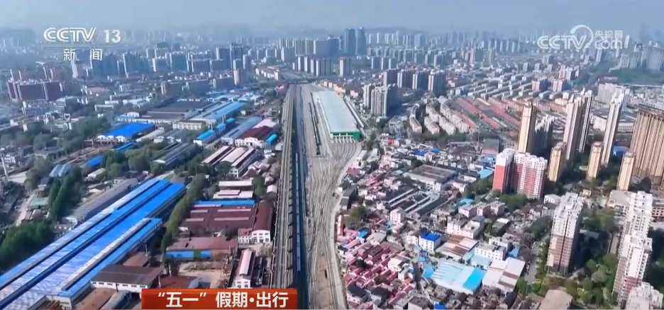 假日出现的旅客高峰招生考试__节假日客流变化具有哪些特点