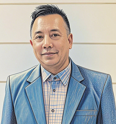 东盟—中国自贸区合作升级促进互利共赢（国际论坛）