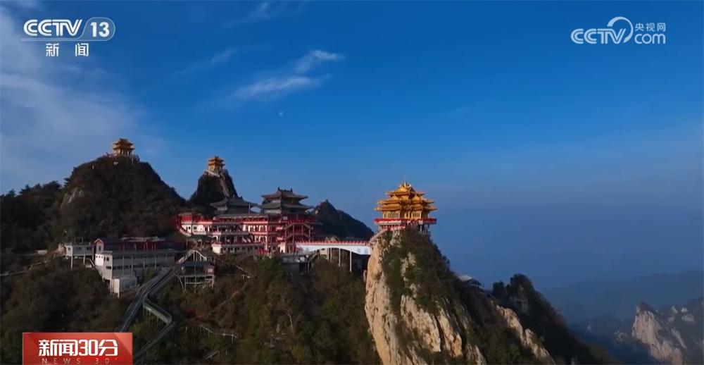 百花乡村酒店_百花村项目_