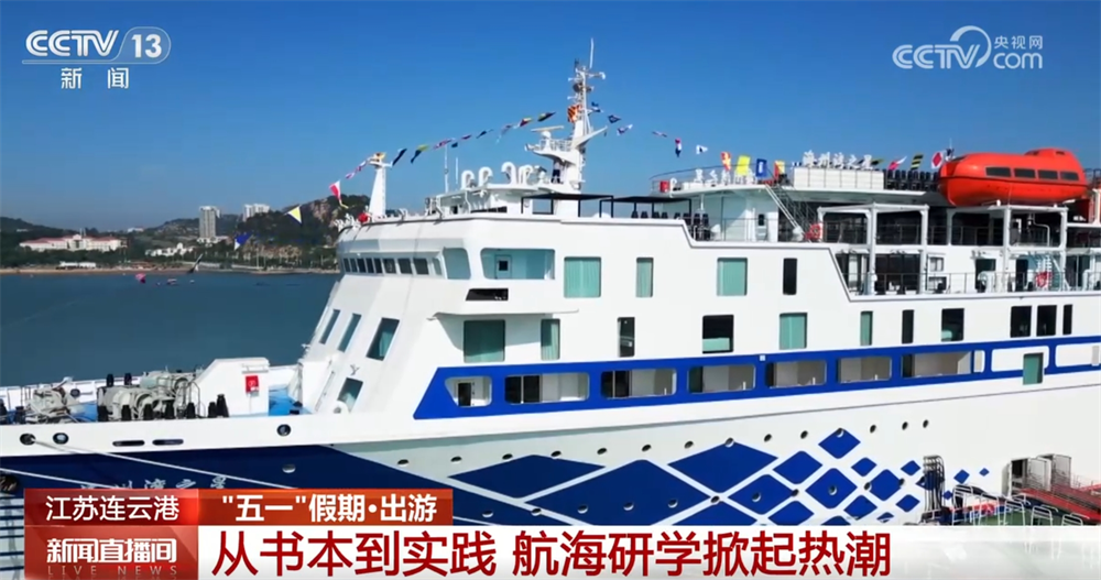 百花村项目_百花乡村酒店_