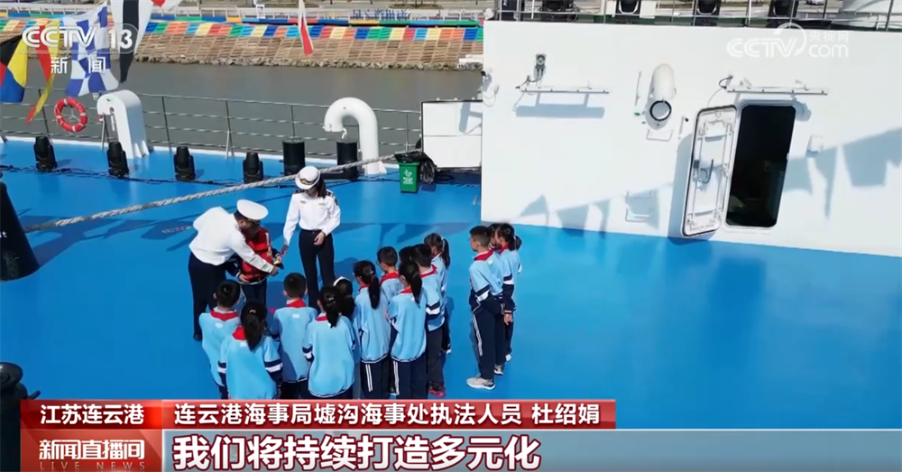 百花乡村酒店__百花村项目