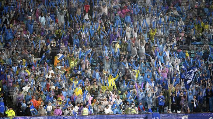 端午即时_端午时刻_